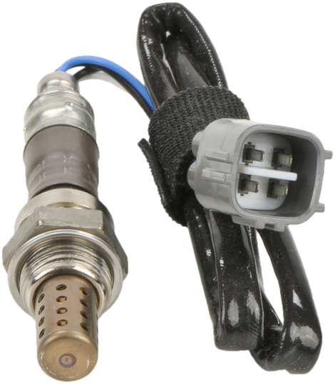 15247 Oxygen Sensor Bosch Canada