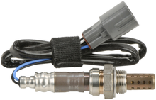 Charger l'image dans la galerie, 15247 Oxygen Sensor Bosch Canada