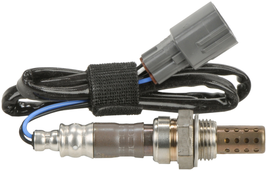 15247 Oxygen Sensor Bosch Canada