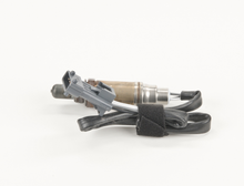 Load image into Gallery viewer, 15250 Actual OE Oxygen Sensor Bosch Canada