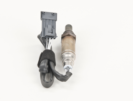 15250 Actual OE Oxygen Sensor Bosch Canada