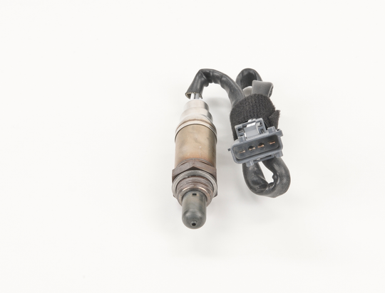 15250 Actual OE Oxygen Sensor Bosch Canada