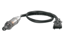 Load image into Gallery viewer, 15250 Actual OE Oxygen Sensor Bosch Canada