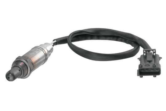 15250 Actual OE Oxygen Sensor Bosch Canada