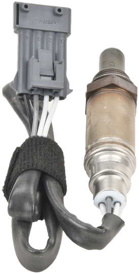 15250 Actual OE Oxygen Sensor Bosch Canada