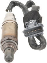 Load image into Gallery viewer, 15250 Actual OE Oxygen Sensor Bosch Canada