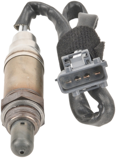 15250 Actual OE Oxygen Sensor Bosch Canada