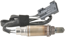 Load image into Gallery viewer, 15250 Actual OE Oxygen Sensor Bosch Canada