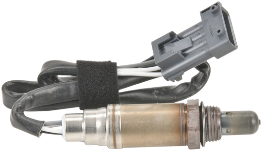 15250 Actual OE Oxygen Sensor Bosch Canada