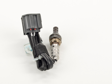 Load image into Gallery viewer, 15253 Validated Oxygen Sensor Bosch Canada