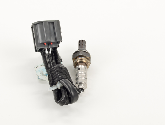 15253 Validated Oxygen Sensor Bosch Canada