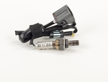 Load image into Gallery viewer, 15253 Validated Oxygen Sensor Bosch Canada
