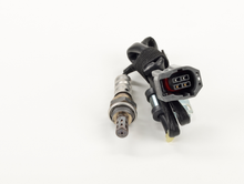 Load image into Gallery viewer, 15253 Validated Oxygen Sensor Bosch Canada