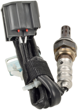 Load image into Gallery viewer, 15253 Validated Oxygen Sensor Bosch Canada