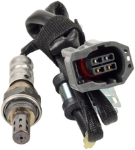 Load image into Gallery viewer, 15253 Validated Oxygen Sensor Bosch Canada