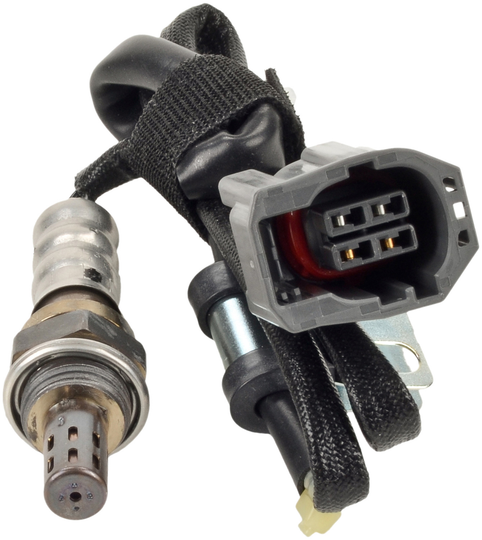 15253 Validated Oxygen Sensor Bosch Canada