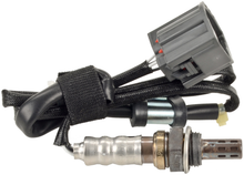 Load image into Gallery viewer, 15253 Validated Oxygen Sensor Bosch Canada