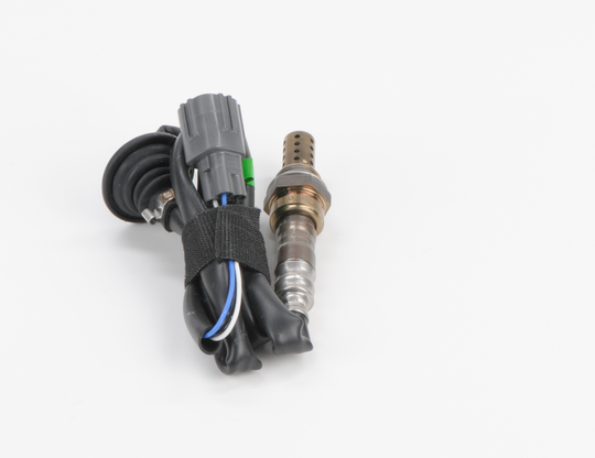 15255 Actual OE Oxygen Sensor Bosch Canada
