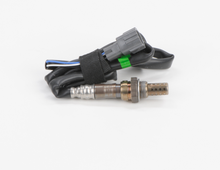 Charger l'image dans la galerie, 15255 Actual OE Oxygen Sensor Bosch Canada