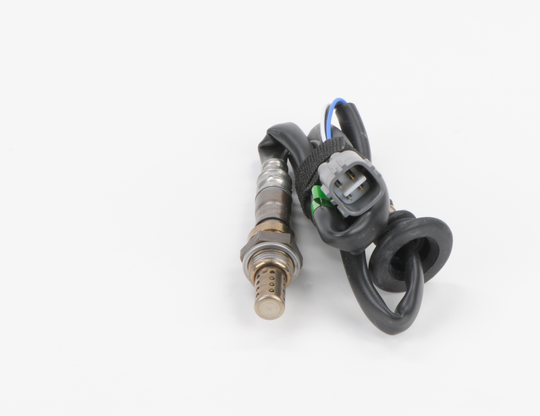 15255 Actual OE Oxygen Sensor Bosch Canada