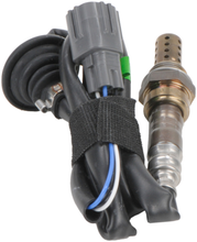 Charger l'image dans la galerie, 15255 Actual OE Oxygen Sensor Bosch Canada