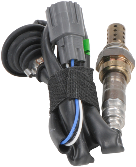 15255 Actual OE Oxygen Sensor Bosch Canada