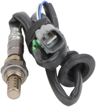 Charger l'image dans la galerie, 15255 Actual OE Oxygen Sensor Bosch Canada