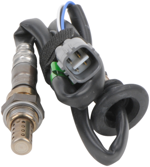 15255 Actual OE Oxygen Sensor Bosch Canada