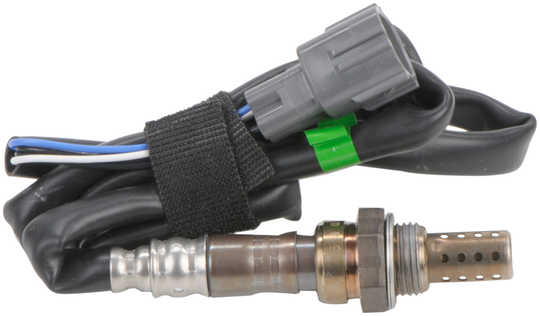 15255 Actual OE Oxygen Sensor Bosch Canada