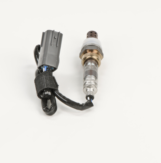 15257 Validated Oxygen Sensor Bosch Canada