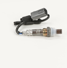 Charger l'image dans la galerie, 15257 Validated Oxygen Sensor Bosch Canada