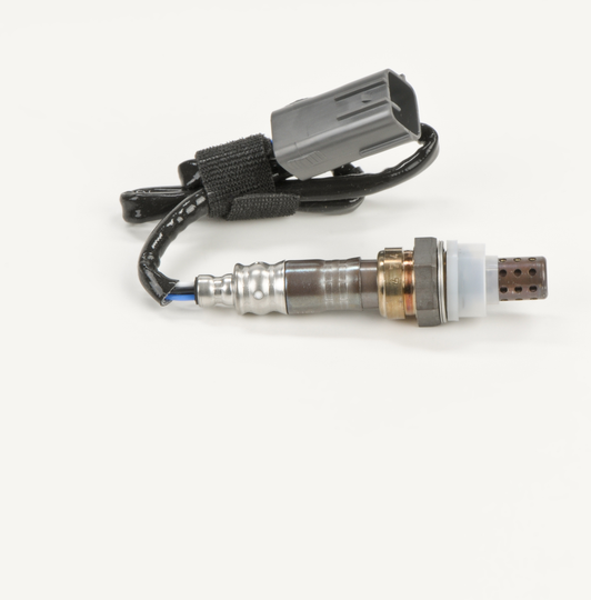 15257 Validated Oxygen Sensor Bosch Canada