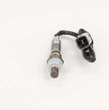 Charger l'image dans la galerie, 15257 Validated Oxygen Sensor Bosch Canada