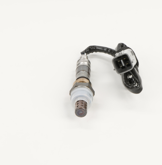 15257 Validated Oxygen Sensor Bosch Canada