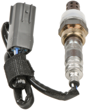 Charger l'image dans la galerie, 15257 Validated Oxygen Sensor Bosch Canada