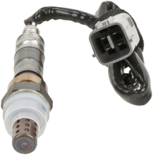 Charger l'image dans la galerie, 15257 Validated Oxygen Sensor Bosch Canada
