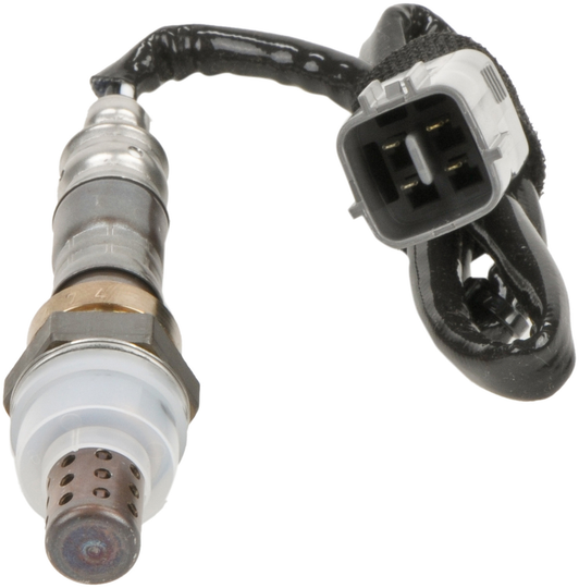 15257 Validated Oxygen Sensor Bosch Canada