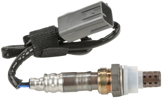 15257 Validated Oxygen Sensor Bosch Canada