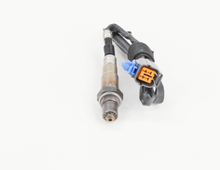 Load image into Gallery viewer, 15263 Engineered Oxygen Sensor Bosch Canada