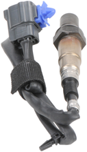 Load image into Gallery viewer, 15263 Engineered Oxygen Sensor Bosch Canada