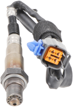 Load image into Gallery viewer, 15263 Engineered Oxygen Sensor Bosch Canada