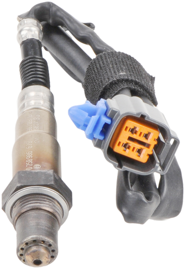 15263 Engineered Oxygen Sensor Bosch Canada