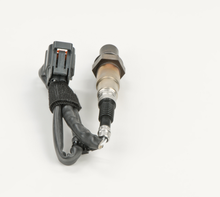 Load image into Gallery viewer, 15265 Engineered Oxygen Sensor Bosch Canada