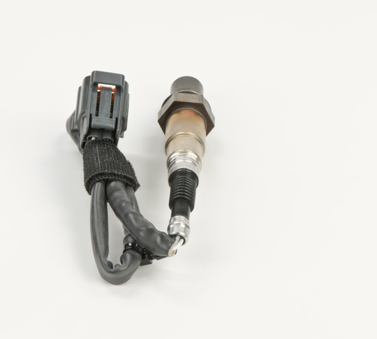15265 Engineered Oxygen Sensor Bosch Canada