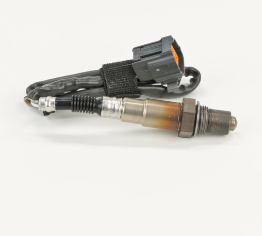 15265 Engineered Oxygen Sensor Bosch Canada