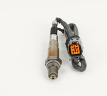 Load image into Gallery viewer, 15265 Engineered Oxygen Sensor Bosch Canada
