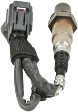 Load image into Gallery viewer, 15265 Engineered Oxygen Sensor Bosch Canada