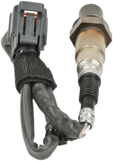 15265 Engineered Oxygen Sensor Bosch Canada