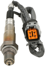 Load image into Gallery viewer, 15265 Engineered Oxygen Sensor Bosch Canada