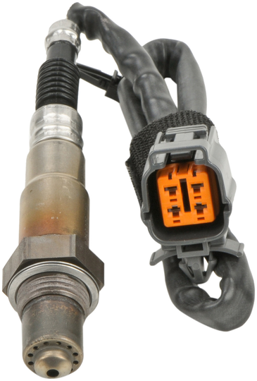 15265 Engineered Oxygen Sensor Bosch Canada